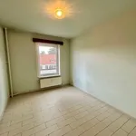 Rent 1 bedroom apartment in LEUVEN