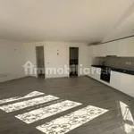 Rent 1 bedroom apartment of 30 m² in Naples