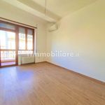 Rent 5 bedroom apartment of 140 m² in Cagliari