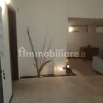 Rent 2 bedroom apartment of 65 m² in Palermo