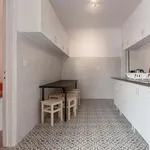 Rent a room in Lisboa