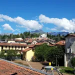 Rent 2 bedroom apartment of 30 m² in Biella