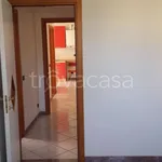 Rent 3 bedroom apartment of 100 m² in Caponago