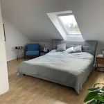 Miete 1 Schlafzimmer haus von 110 m² in Berlin