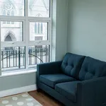 Rent 1 bedroom apartment in dublin