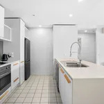 Rent 2 bedroom apartment in Carlton