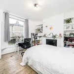 Rent 4 bedroom house in London