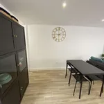 Habitación de 80 m² en alicante