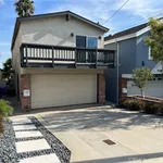 Rent 4 bedroom house of 142 m² in redondo beach