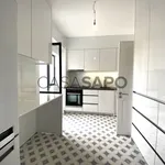 Alugar 2 quarto apartamento em Porto