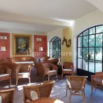 Single family villa 200 m², Centro, Chiari