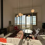 Rent 8 bedroom apartment of 140 m² in Rosignano Marittimo