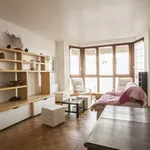 Appartement de 54 m² avec 1 chambre(s) en location à Paris