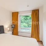 Rent 2 bedroom apartment of 75 m² in Hamburg