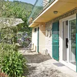 3-room flat via Fiascherino traversa 5 5, La Serra, Tellaro, Lerici