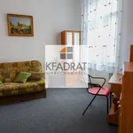 Rent 4 bedroom apartment of 118 m² in Szczecin