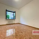 Affitto 4 camera appartamento di 180 m² in Vicenza