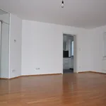 Rent 2 bedroom apartment of 73 m² in Wattmanngasse