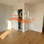 Rent 4 bedroom apartment of 82 m² in Bayonne