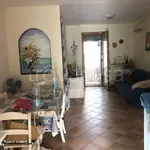 Rent 3 bedroom apartment of 66 m² in Pisa