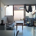 Rent 4 bedroom apartment of 120 m² in Roche