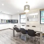 Rent 3 bedroom flat in London