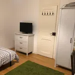 Rent 10 bedroom apartment in Lisbon