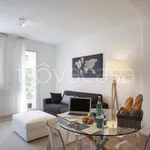 Rent 2 bedroom apartment of 51 m² in Modena