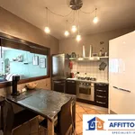 Rent 4 bedroom apartment of 90 m² in Carmagnola