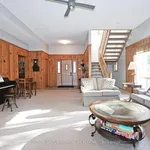 Rent 4 bedroom apartment of 558 m² in Kawartha Lakes