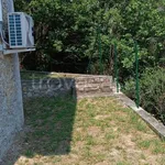 Affitto 2 camera appartamento di 35 m² in Varazze