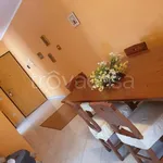 Rent 3 bedroom apartment of 90 m² in Sabaudia