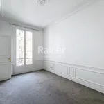 Rent 7 bedroom apartment of 197 m² in Paris