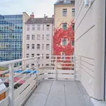 Rent a room in Berlin