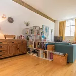 Rent 1 bedroom apartment in London