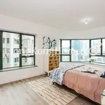 Rent 3 bedroom apartment of 140 m² in Mid-levels East