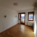 Rent 2 bedroom apartment in Budapest