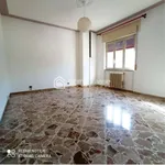 4-room flat good condition, Modica Bassa, Modica