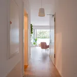 Rent 2 bedroom apartment of 82 m² in Berlin