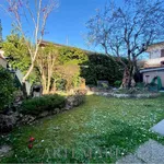 Rent 4 bedroom house of 80 m² in Pietrasanta