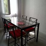 Rent a room of 40 m² in Marseille