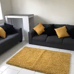 Rent 4 bedroom house in Wolverhampton