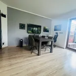 Pronajměte si 3 ložnic/e byt o rozloze 85 m² v Ostrava