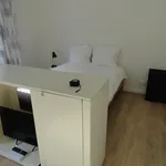 Rent 2 bedroom apartment of 60 m² in Binnenstad-Java