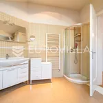 Rent 2 bedroom apartment of 140 m² in Zagreb