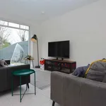 Rent 4 bedroom house in Belfast