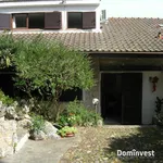 Single family villa via delle Gardenie, Ansedonia, Orbetello