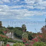 Rent 1 bedroom apartment of 55 m² in Sant'Alessio Siculo