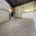 Rent 1 bedroom apartment in North West England