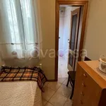 Rent 3 bedroom house of 50 m² in Viareggio